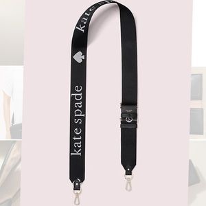 Kate Spade Bag Strap